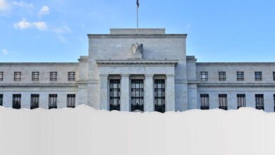 حقيقة البنك الفيدرالي الأمريكي