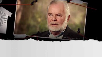 حقيقة البنك الفيدرالي الأمريكي