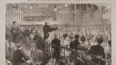 كورونا وعلاقته بشعائر الإسلام