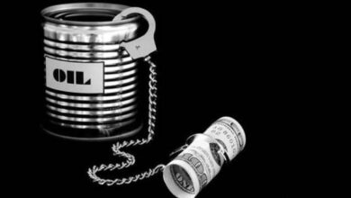 البترودولار