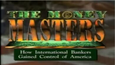 ‎ Money Masters
