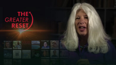 أجندة القرن 21