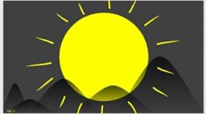 منهج الإعداد ،دعاء ليث