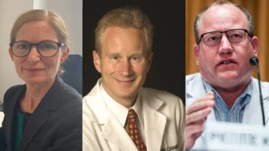 علاج كورونا